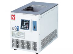 低溫恒溫水槽 BV100